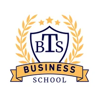 BTS Business School